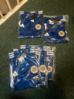 Curaçao Thuisshirt 2025 Maat M, Ophalen of Verzenden, Nieuw, Maat 48/50 (M), Blauw