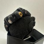 G-Shock Mudmaster Heren GWG-100-1A3ER Horloge, Casio, Zo goed als nieuw, Support@casio.com, 6-2, Hon-machi 1-chome
Shibuya-ku, Tokyo 151-8543
Japan