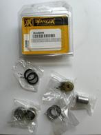 ProX onderste achterschokdemper lager KTM SXF/SX Husqvarna, Ophalen of Verzenden