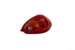 Toyota Aygo achterlicht Links  Origineel! 815610H020, Verzenden, Nieuw, Toyota