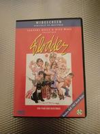 Flodder DVD Collectie, Alle leeftijden, Ophalen, Zo goed als nieuw, Overige genres