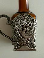 Gero kraanvogel maggiehouder, Ophalen of Verzenden