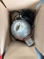 Heinz active sound system/soundbox, Ophalen, Nieuw