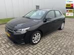 Opel Corsa 1.2 Edition, Auto's, Voorwielaandrijving, 101 pk, Gebruikt, Euro 6