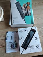 Wahl max 50 plus, Dieren en Toebehoren, Ophalen of Verzenden