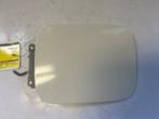 Tank Klep van een Volkswagen Caddy (LB9A), Auto-onderdelen, Gebruikt, -, -, -