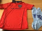 Hockey shirt Laren, Ophalen of Verzenden, Zo goed als nieuw, Kleding