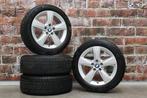 BMW Style 478, 17 Inch, 1 & 2 Serie, F4X, Winterbanden, RFT, Ophalen, Gebruikt, Banden en Velgen, 17 inch