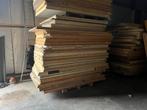 PIR platen, Doe-het-zelf en Verbouw, Isolatie en Afdichting, Ophalen, Zo goed als nieuw, Hardschuim (Pir), 15 m² of meer