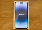 IPhone 14 Pro Max 256 GB, Ophalen of Verzenden, Zo goed als nieuw, Zonder simlock, Zonder abonnement