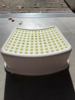 IKEA Badkamerkrukje Kinderen, Kinderen en Baby's, Ophalen of Verzenden, Gebruikt