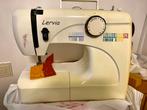 Lervia Naaimachine KH 4000, Hobby en Vrije tijd, Naaimachines en Toebehoren, Ophalen, Gebruikt, Naaimachine, Overige merken