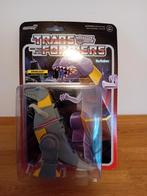 Transformers Grimlock ReAction - Nieuw in Verpakking!, Ophalen of Verzenden, Nieuw