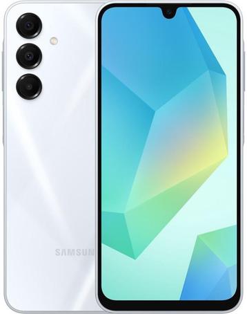 Nieuw Toestel Samsung Nieuw Toestel Samsung A16 | 128 GB | beschikbaar voor biedingen