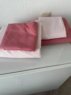 Optidee zomerovertrek nieuw, Huis en Inrichting, Slaapkamer | Beddengoed, Ophalen of Verzenden, Nieuw, Eenpersoons, Dekbedovertrek