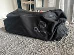 Quinny Zapp Extra 2 Kinderwagen, Kinderen en Baby's, Kinderwagens en Combinaties, Kinderwagen, Gebruikt, Verstelbare duwstang