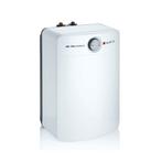 Close in boiler, Nieuw, Minder dan 3 jaar oud, Minder dan 20 liter, Boiler