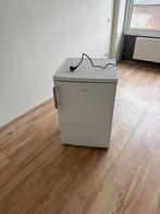 Frilec koelkast, Witgoed en Apparatuur, Vriezers en Diepvrieskisten, Vrieskast, Minder dan 60 cm, Zo goed als nieuw, Energieklasse A of zuiniger