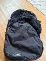 Maxi-Cosi Winter Voetenzak - Gebruikt, Ophalen, Gebruikt, Slaapzak