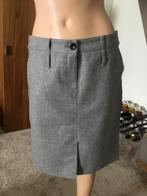 BOGNER rok met merino wol maat S  origineel ZGAN, Kleding | Dames, Bogner, Ophalen of Verzenden, Zo goed als nieuw, Knielengte