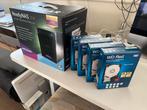 NETGEAR Ready NAS 12 TB, Computers en Software, Ophalen of Verzenden, Zo goed als nieuw