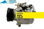 Aircopomp airco compressor ford Focus Fiesta Mondeo s c max, Ophalen of Verzenden