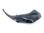 TANK COVER RECHTS BMW S 1000 RR 2021-2023 (S1000RR K63), Gebruikt