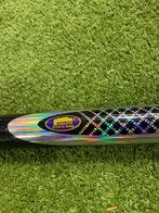 Nieuwe Extreme Carp vaste hengel, 6.00m, Ophalen of Verzenden, Nieuw, Vaste hengel