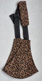 Diverse draagzak draagdoek peuter, Overige merken, Zij, ., Nieuw