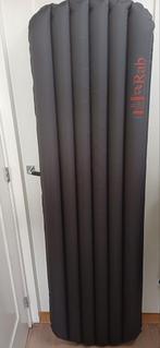 Rab stratosphere 4 slaapmat, Ophalen of Verzenden, Zo goed als nieuw