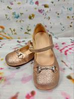 Gucci gouden glitter ballerina schoenen maat 29, Gucci, Schoenen, Gucci EU, Customercare@gucci.com