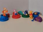 Duplo Winnie de Poeh Speelset, Kinderen en Baby's, Ophalen of Verzenden, Gebruikt, Jongen of Meisje