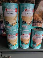 Maaltijdshake, Ophalen of Verzenden, Overige typen