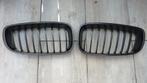 BMW 3 serie GT F34 Gril nieren zwart, Auto-onderdelen, Carrosserie en Plaatwerk, Gebruikt, Voor, Ophalen of Verzenden, Bumper