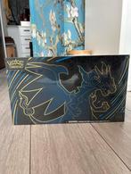 Pokémon - Mega Charizard X Ultra Premium Collection - sealed, Hobby en Vrije tijd, Verzamelkaartspellen | Pokémon, Ophalen, Nieuw