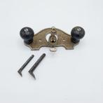 Stanley 71 1/2 USA Grondschaaf (54874-56)