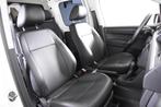 Volkswagen Caddy Maxi 2.0 TDI Trendline 5p *1ste Eigenaar*Na, Gebruikt, 4 cilinders, 700 kg, Wit