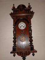 Antieke klok, Antiek en Kunst, Ophalen