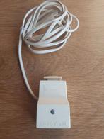 kastschakelaar-verlichting, Ophalen of Verzenden, Zo goed als nieuw, Kabel of Snoer