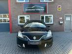 Suzuki Baleno 1.2 - 1e EIGENAAR- CAMERA- AIRCO - STOELVERWAR, Voorwielaandrijving, Stof, Gebruikt, 1242 cc