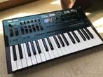 ** Korg Opsix kb - heel makkelijke draagbare FM synth **, Muziek en Instrumenten, Soundmodules, Ophalen of Verzenden, Zo goed als nieuw