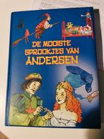 De mooiste sprookjes van Andersen, Gelezen, Ophalen of Verzenden