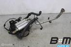Standkachel diesel VW Touran 1T 1K0815065AD, Gebruikt