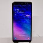 Samsung Galaxy A8 32GB Dual SIM  | Inc garantie, Samsung, Zo goed als nieuw, Support@Samsung.com, 129, Samsung-ro, Yeongtong-gu
Suwon-si, Gyeonggi-do 16677
South Korea