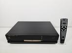Harman Kardon DVD 10 – High-End DVD/CD Speler | Dolby Digita, Gebruikt, Harman Kardon, NVT, Ophalen of Verzenden