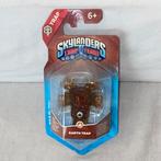 Skylanders Trap Team Sealed In-box European Earth Totem Spi, Avontuur en Actie, https://www.activision.com/contact-us, 2 spelers