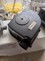 Nefit Ecomline RLS144 Ventilator, Ophalen of Verzenden, Gebruikt