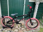 Erg leuke Haro downtown 18” bmx, Ophalen, 16 tot 20 inch, Haro, V-brakes