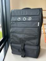 Bugaboo transport tas deluxe, Kinderen en Baby's, Ophalen of Verzenden, Zo goed als nieuw