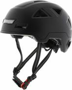 helm, Ophalen of Verzenden, Nieuw, Extra large of groter, VITO